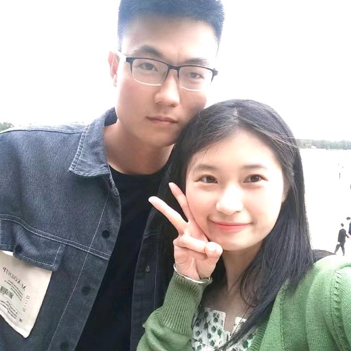 谭小谭