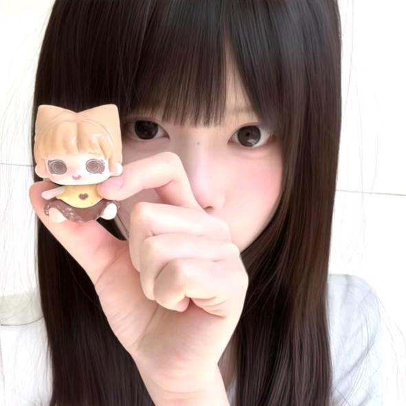 🐾YY