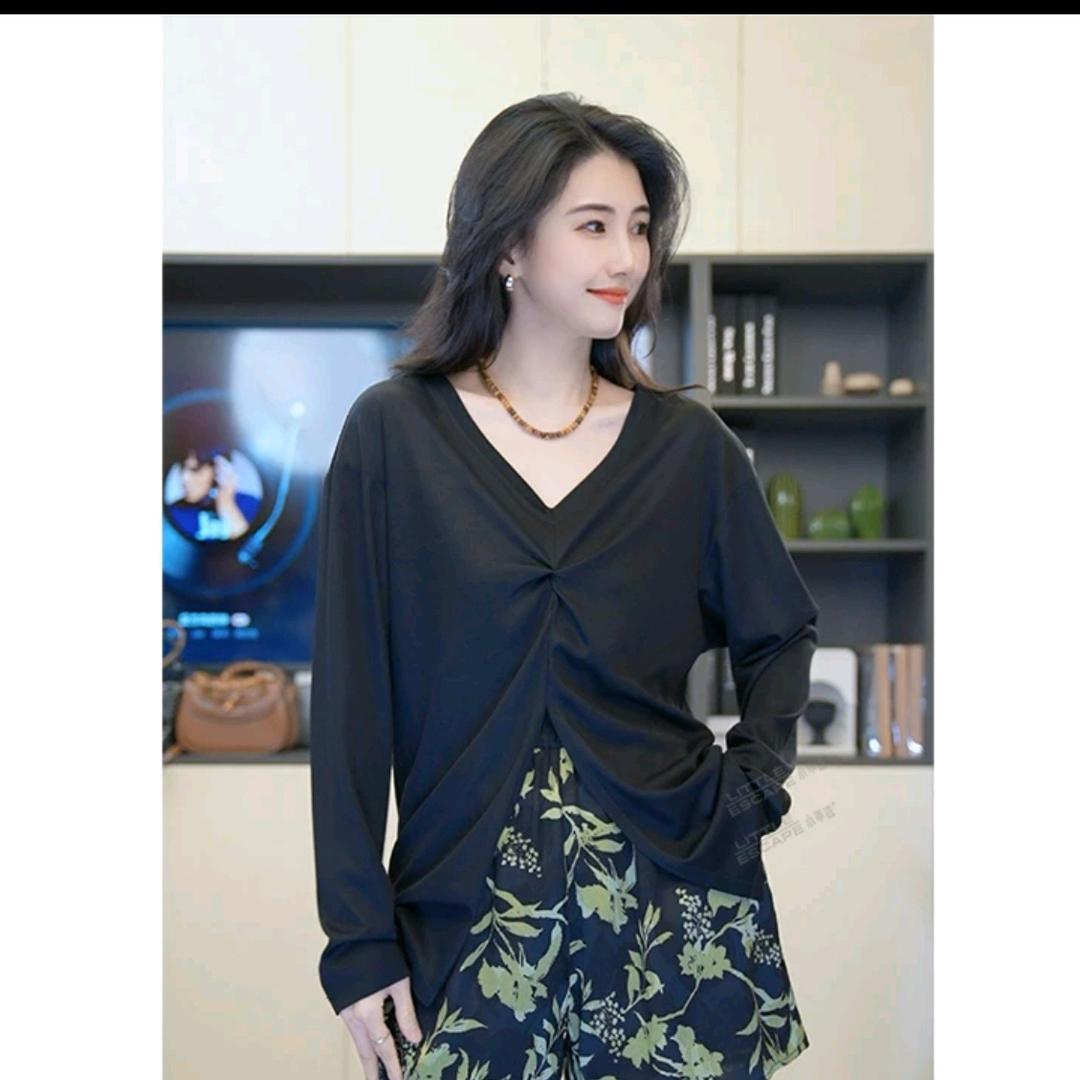 深圳南油西西（品质女装）