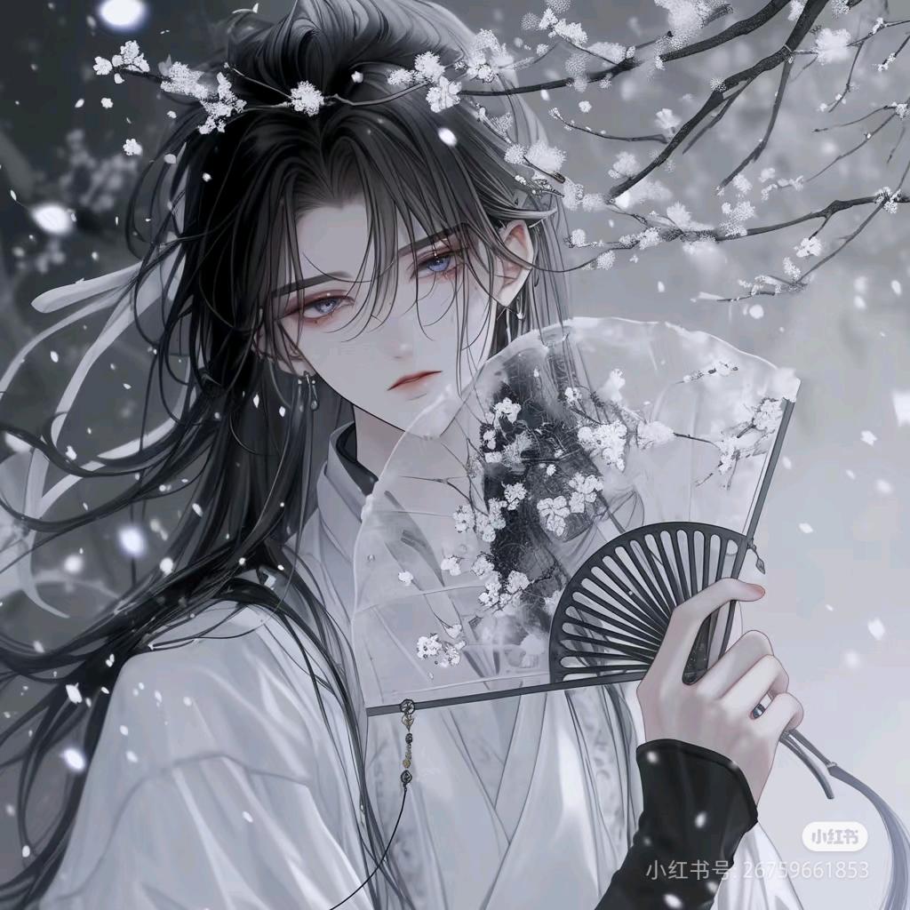 扶筠
