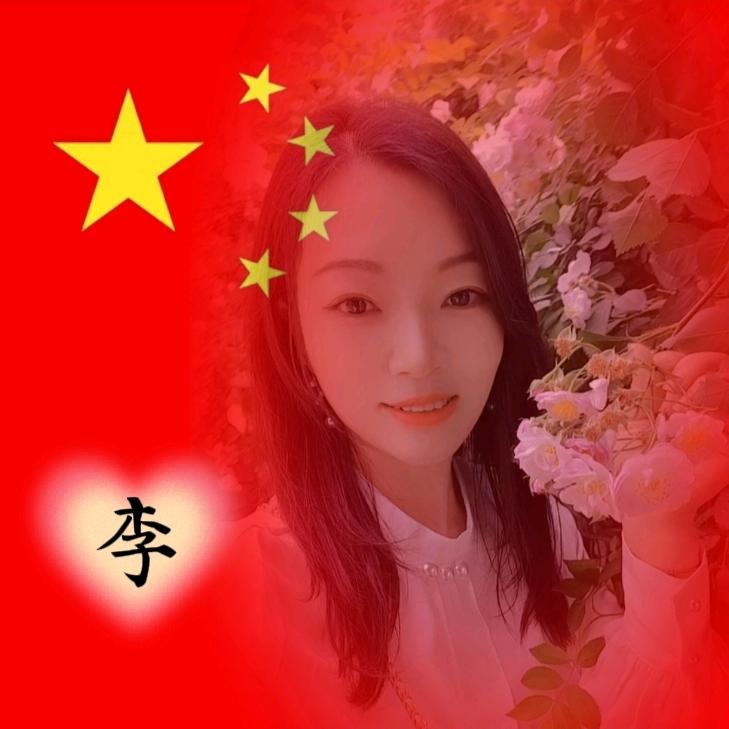 🌈乐东南