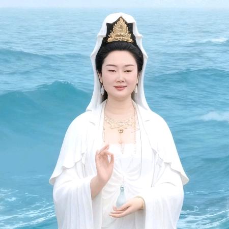 鑫凤