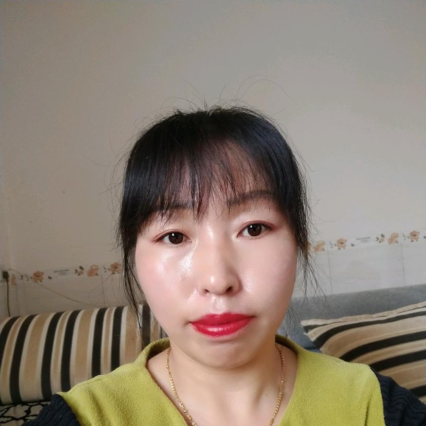 第一红体力