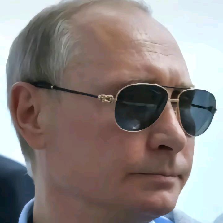 熙帅