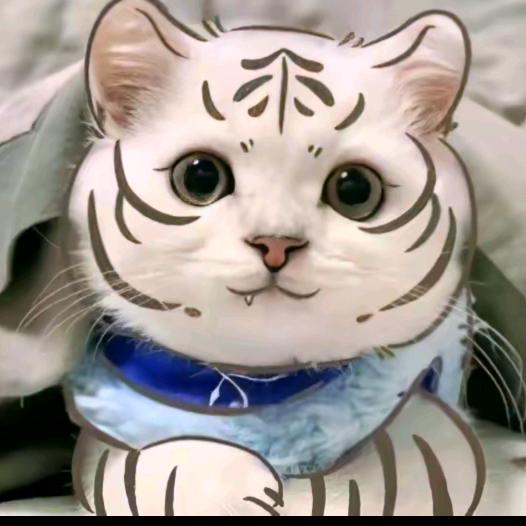 木木木木木木木