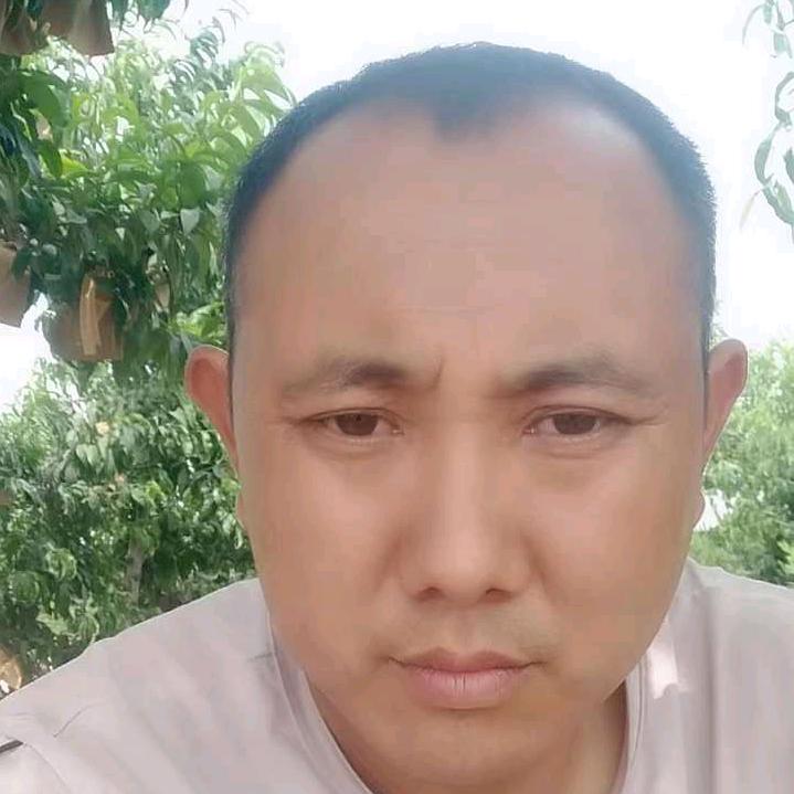 有你更精彩