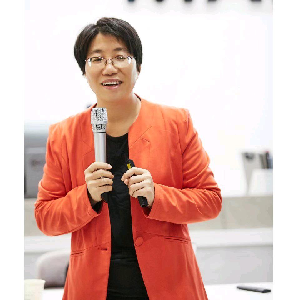 刘老说教育