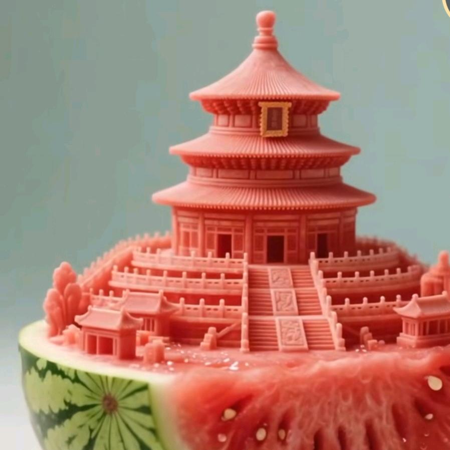 回忆