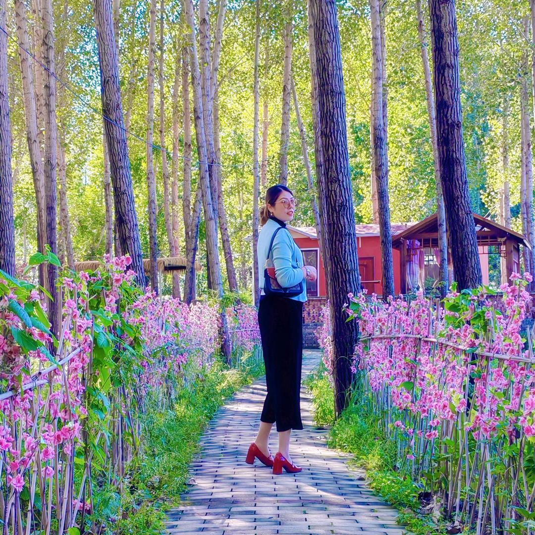 李大笨
