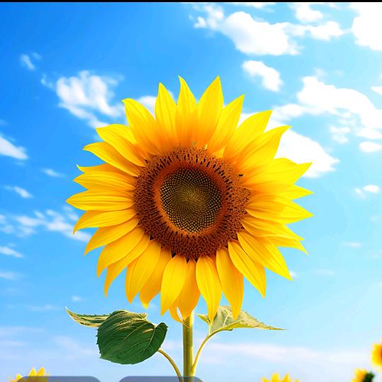 ☀志同道合☀
