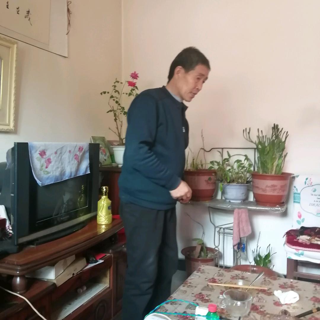 四季平安666