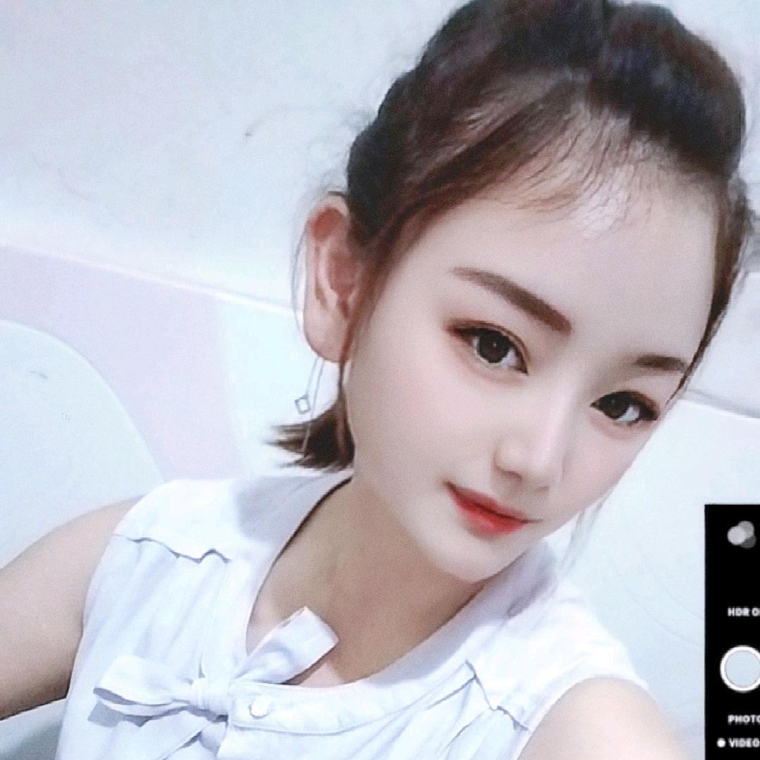 რ心游所属⁵₂ᐤ༅