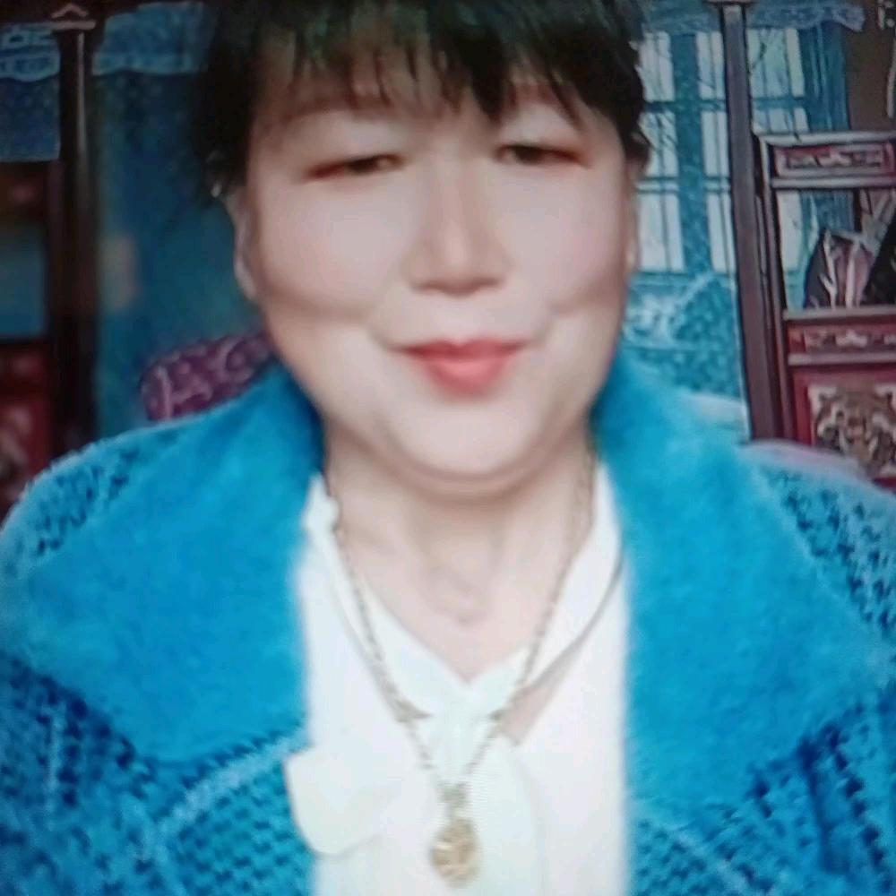 开心吴姐