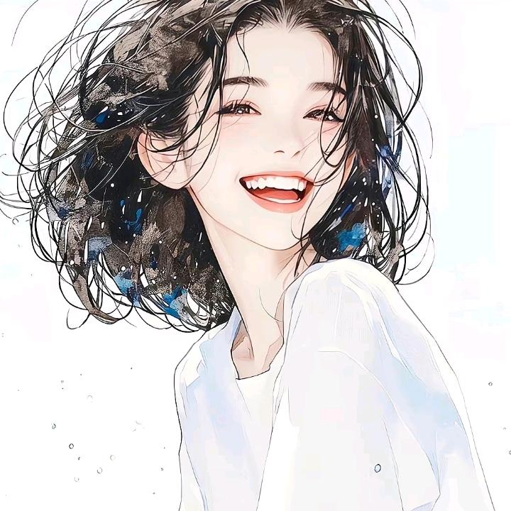 ❤️安心❤️
