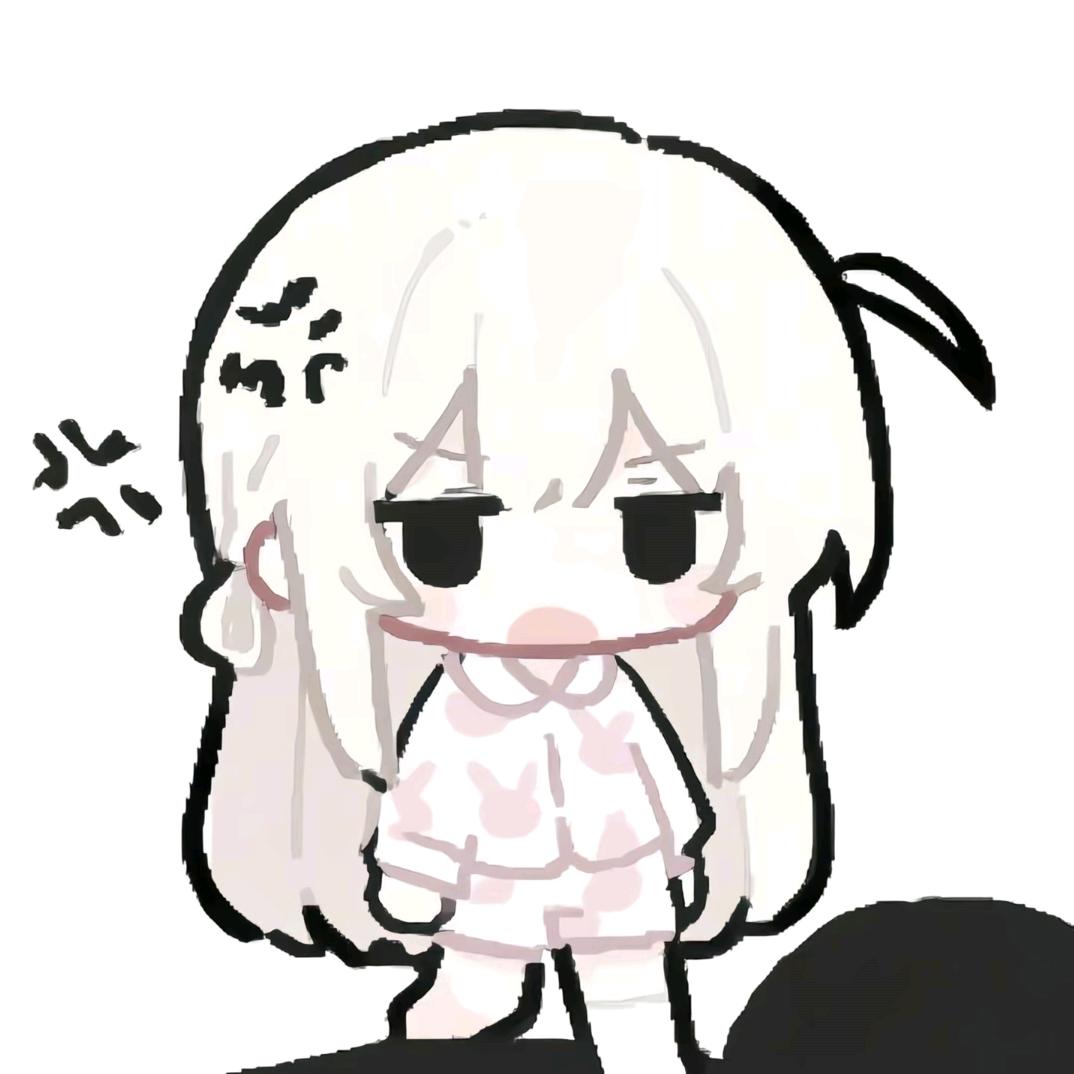 真真⁷