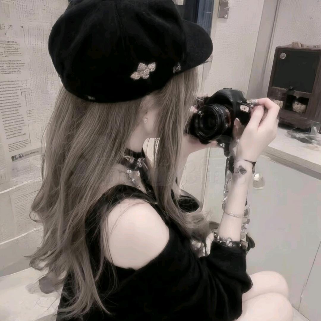 小惜💕迟宝💕月月