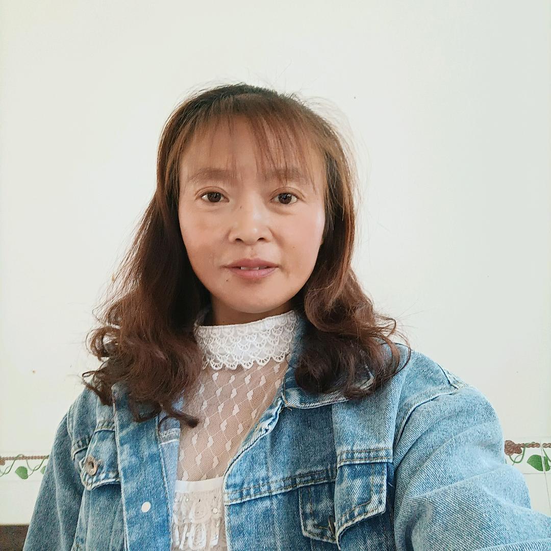 徐三妹单亲妈妈