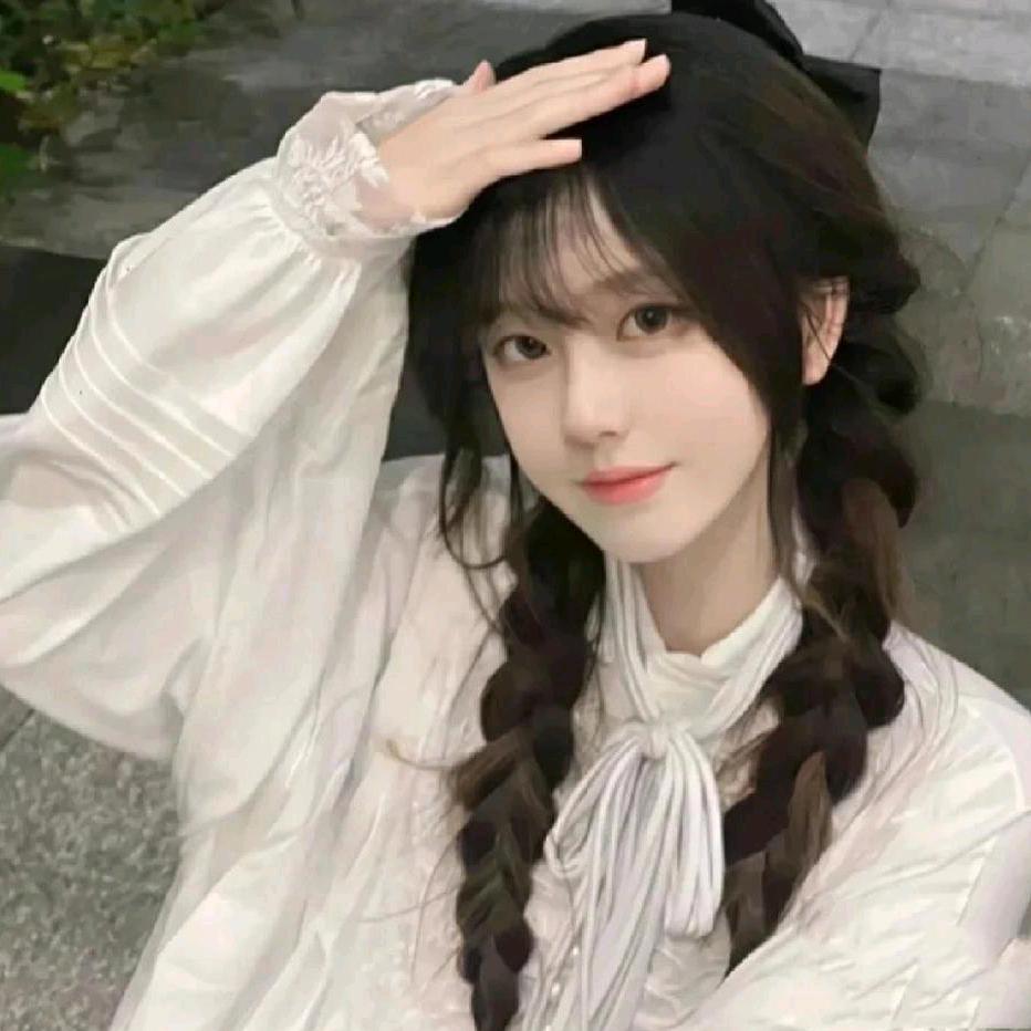 lu _林妤媛🌷（许妍老婆版）