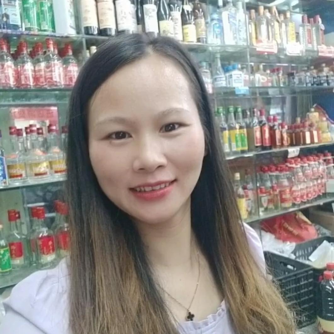 ~红姐日常分享~
