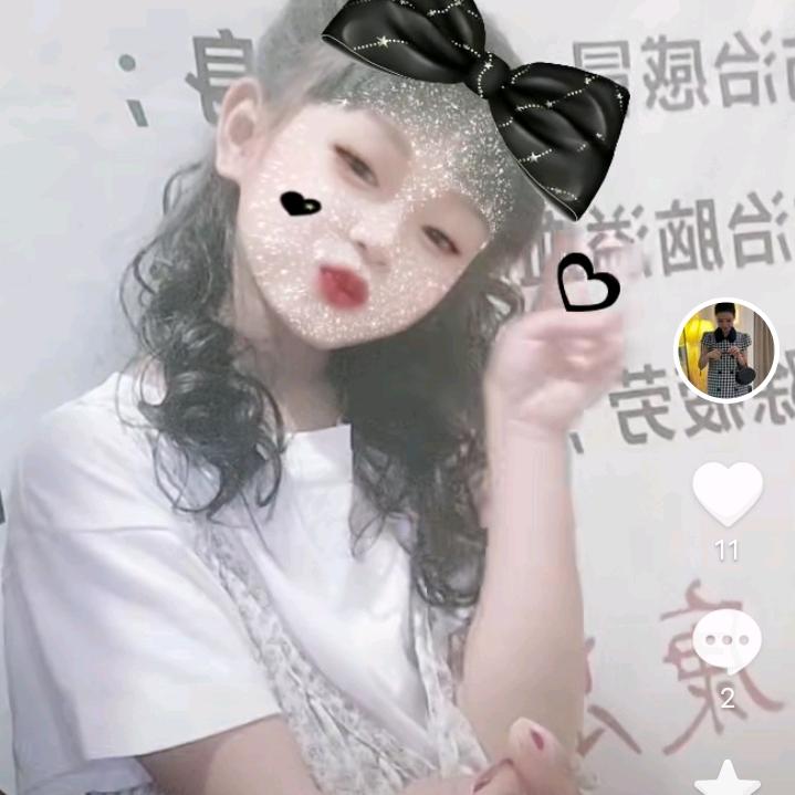 相约西藏