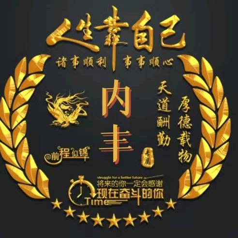 看看