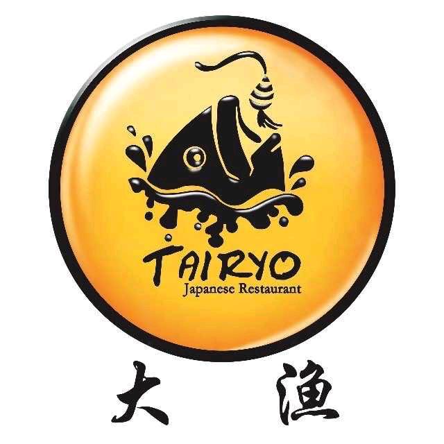 大渔铁板烧（沈阳官方号）