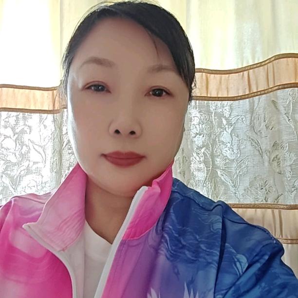 莎莎爱团购