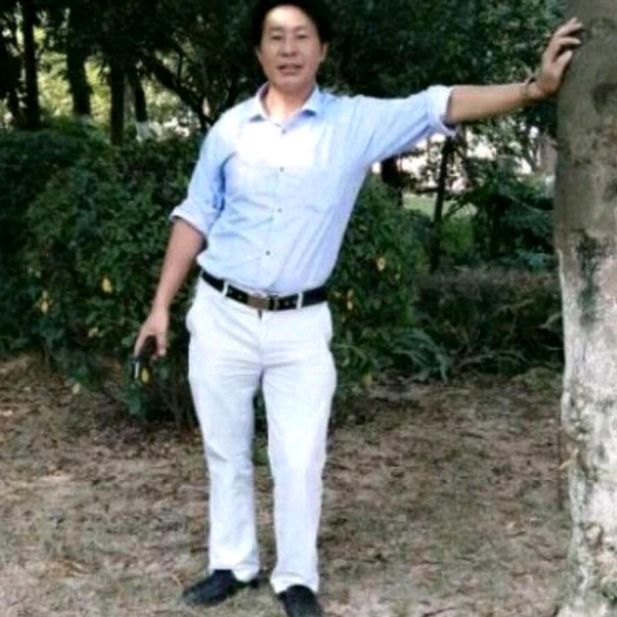 ꧁🕊永恒🐅真爱