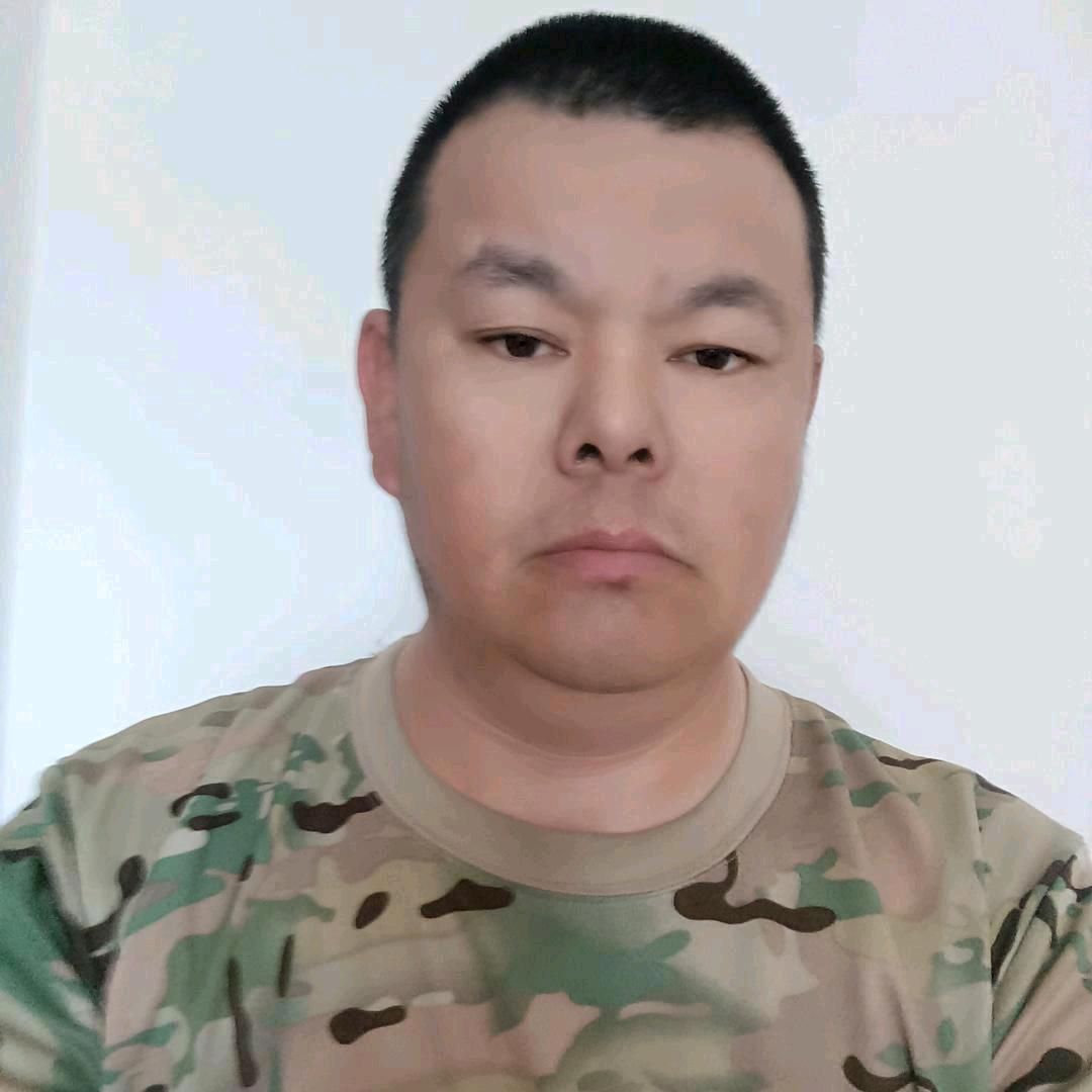 单身《四哥》