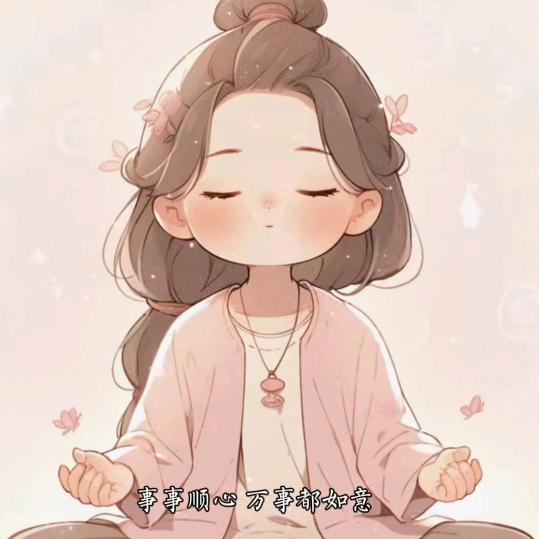 似水流年，归来仍是少年