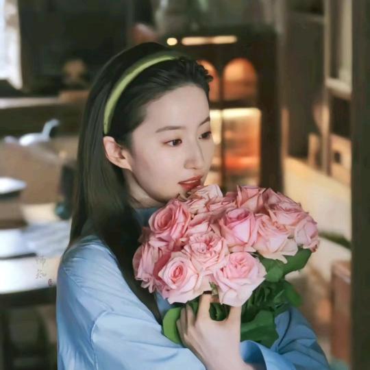 婷儿🍀