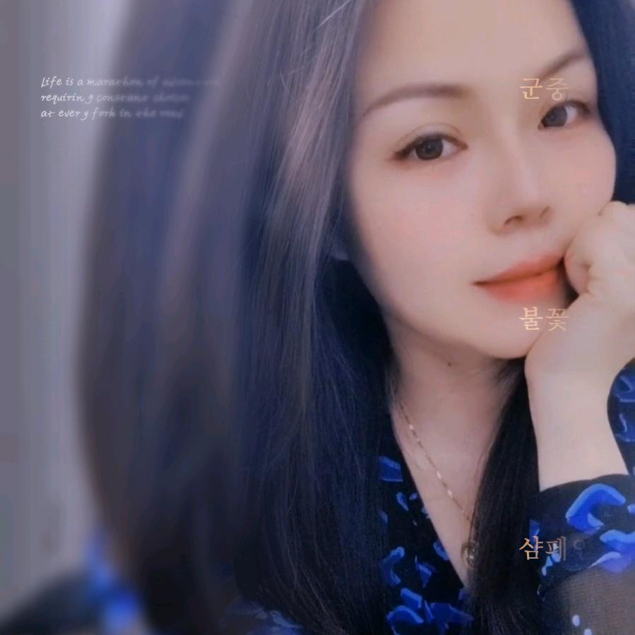 GMH