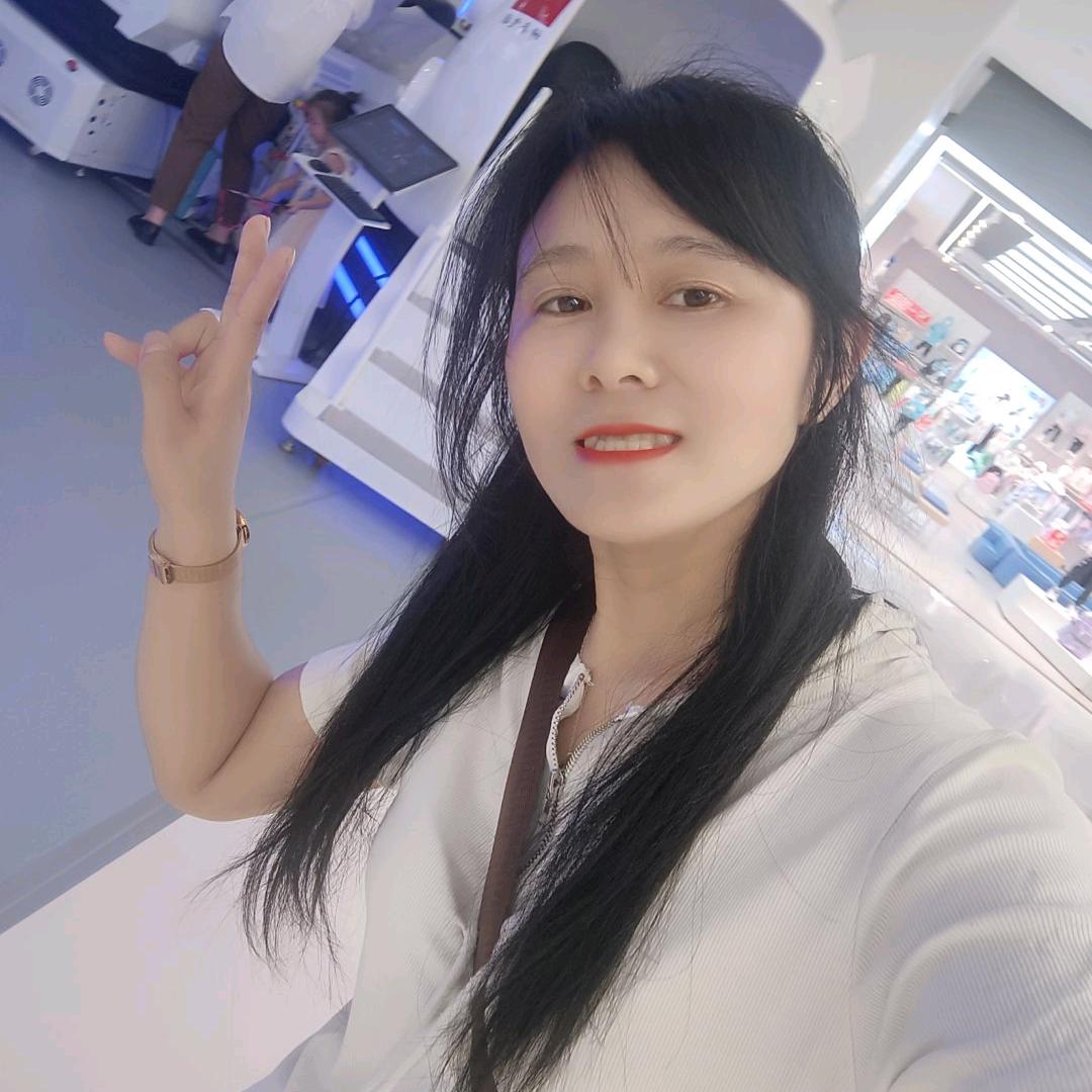 琳迁