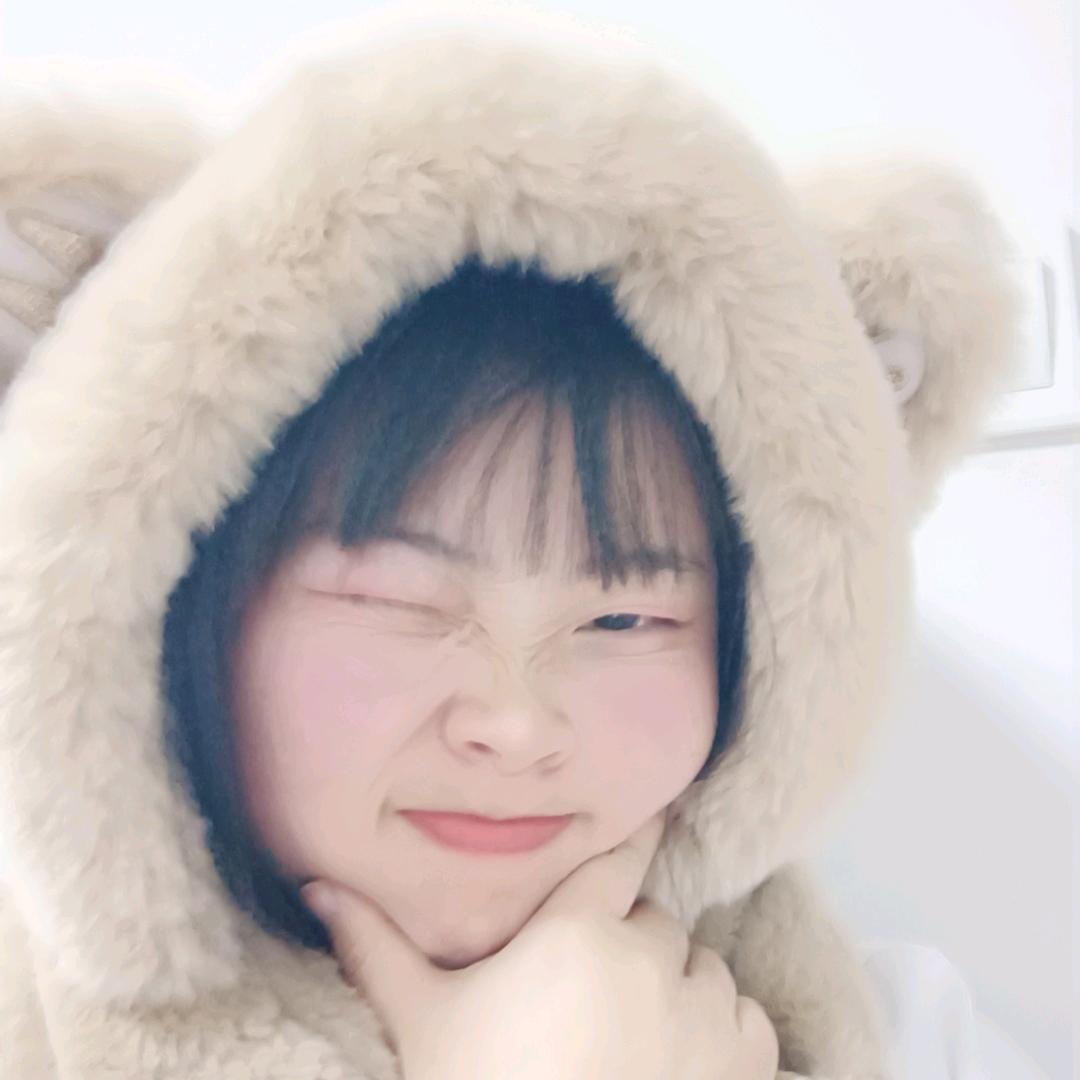 吃个小雪高