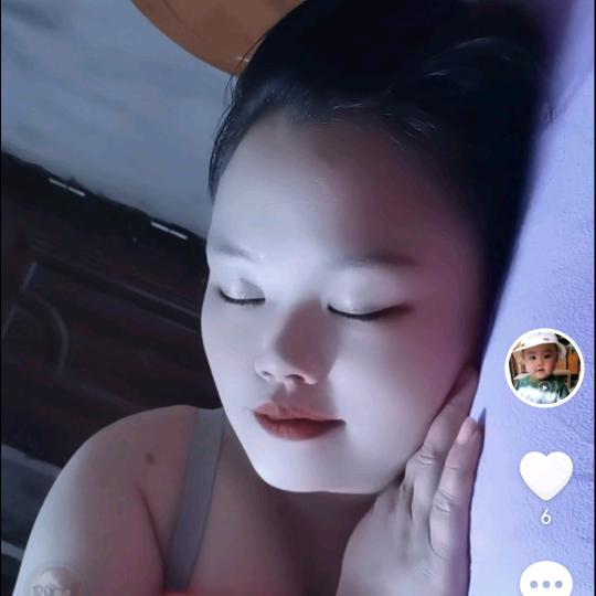 小韦