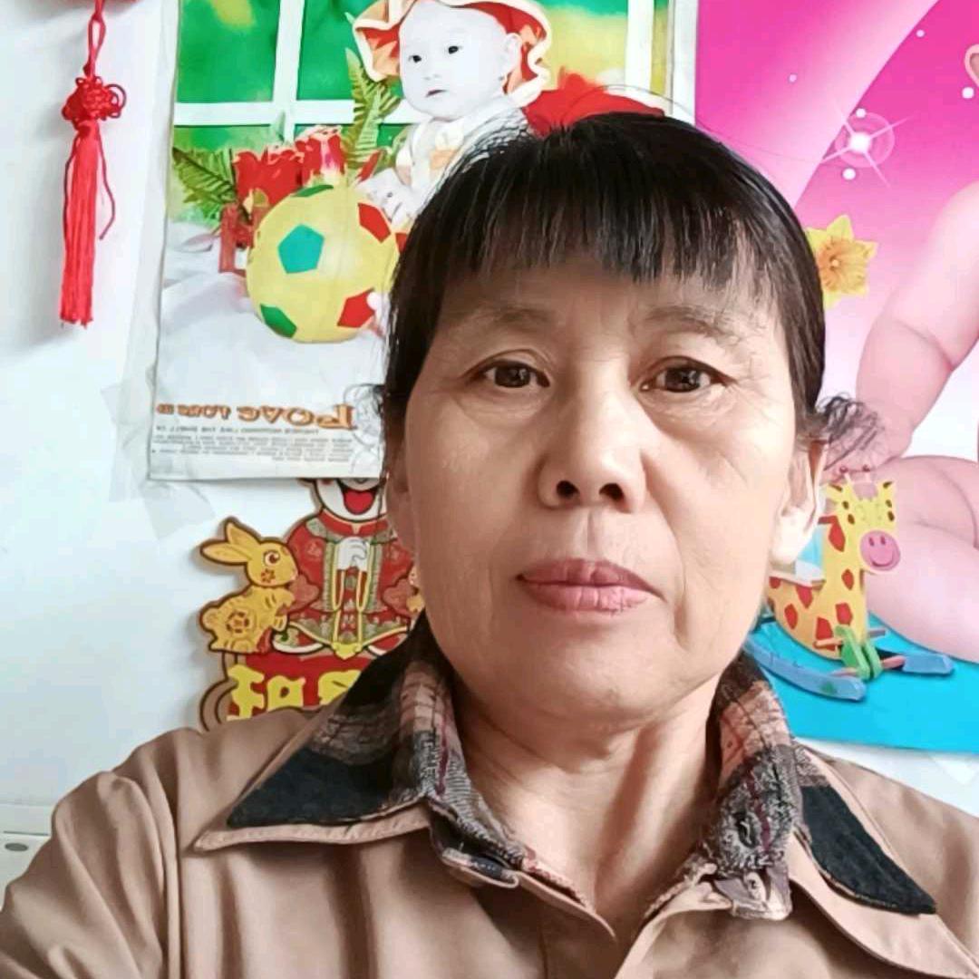 老王姐短视频