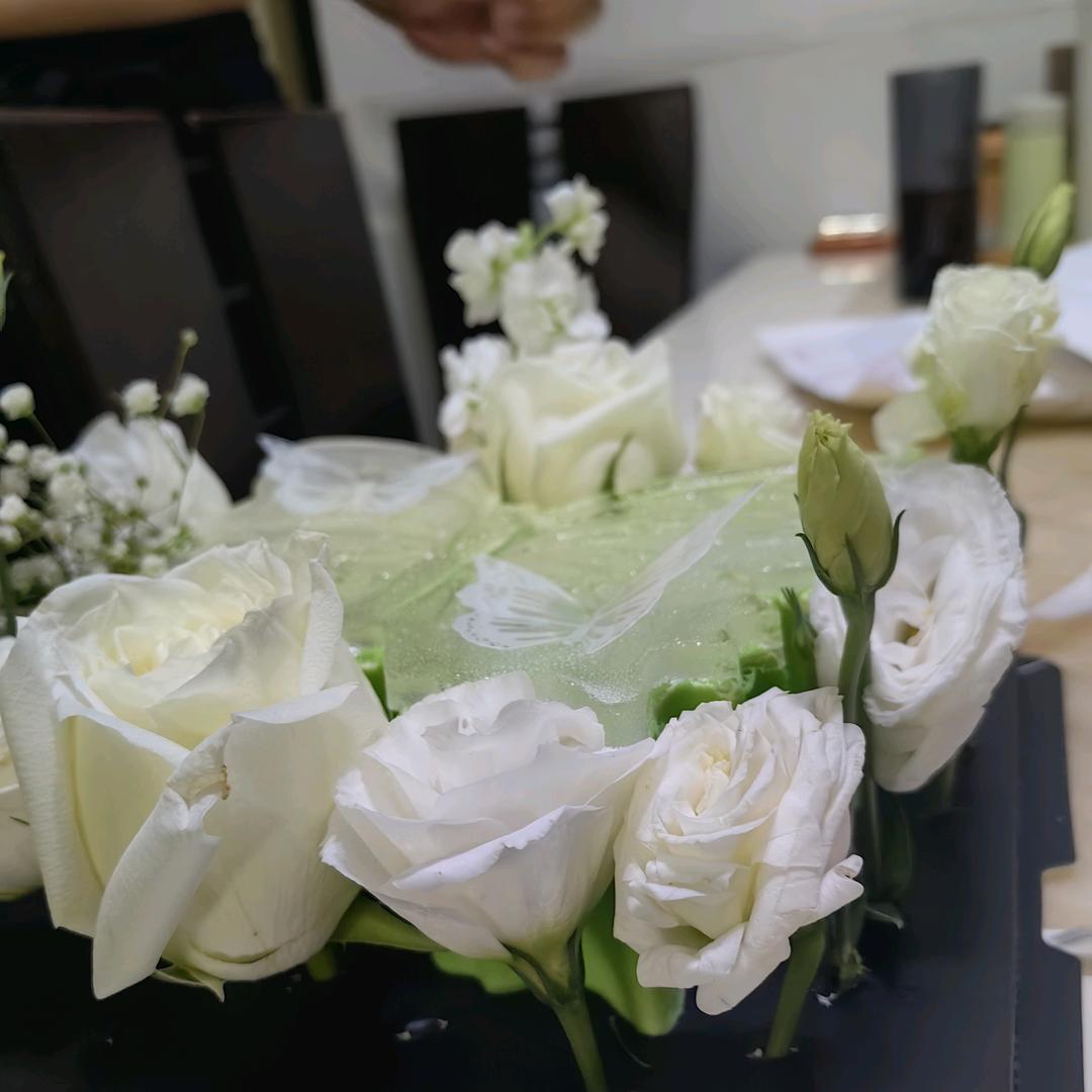 叙永优姿内衣店