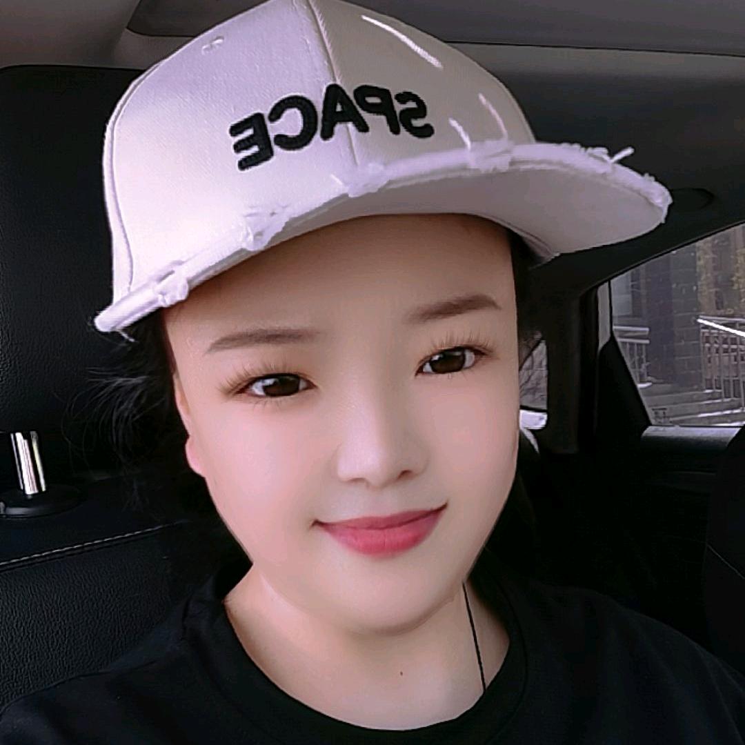 哥只是个传说🦊