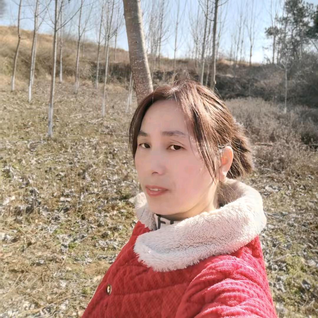 🌺陈心如意🌹