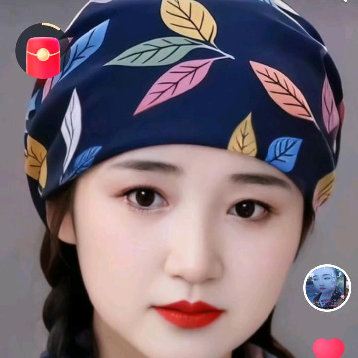 辣条