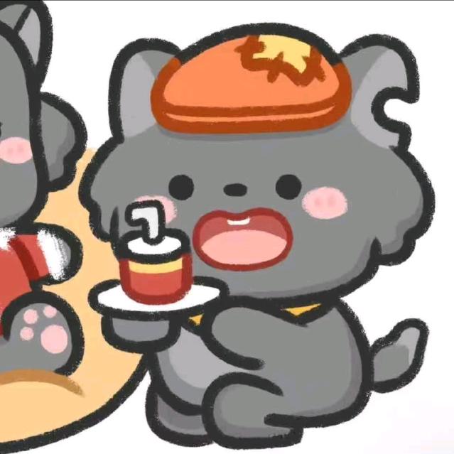 六七