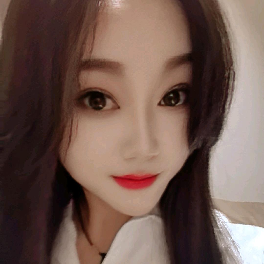 鑫鑫相怡╭(╯ε╰)╮