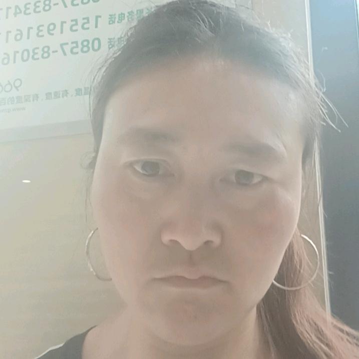 相直网络