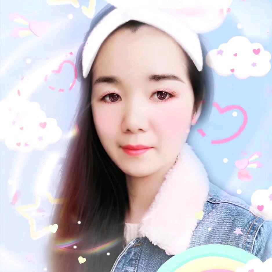 秋雨的日常生活