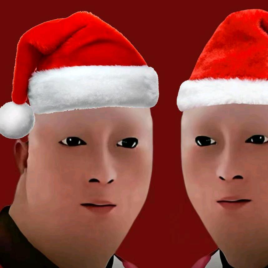 YnY