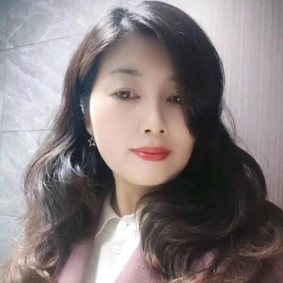 晴晴好物