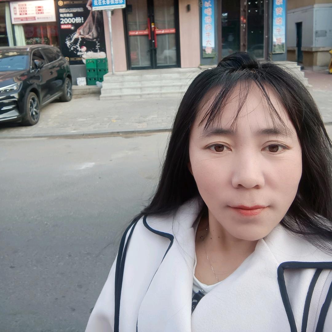 小光日常随意拍