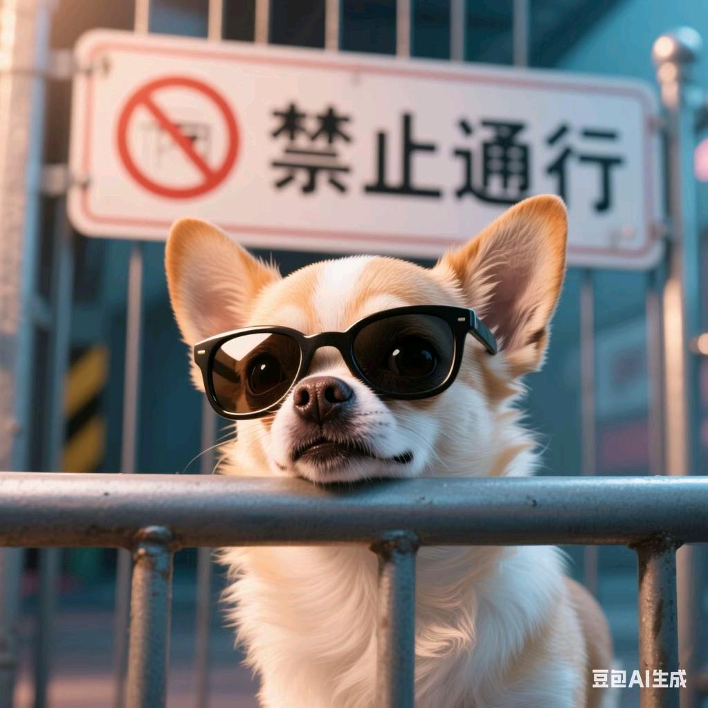 文仔