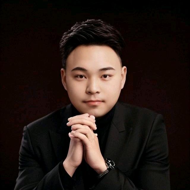 彭卫馨✨〖付飞社〗
