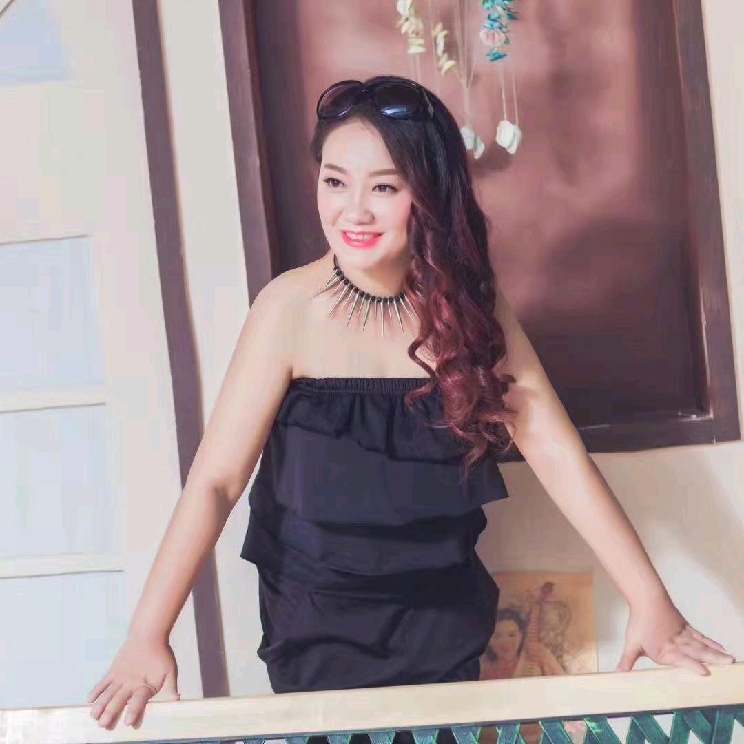 💞᭄ꦿ余生ོ࿆只爱你᭄邓